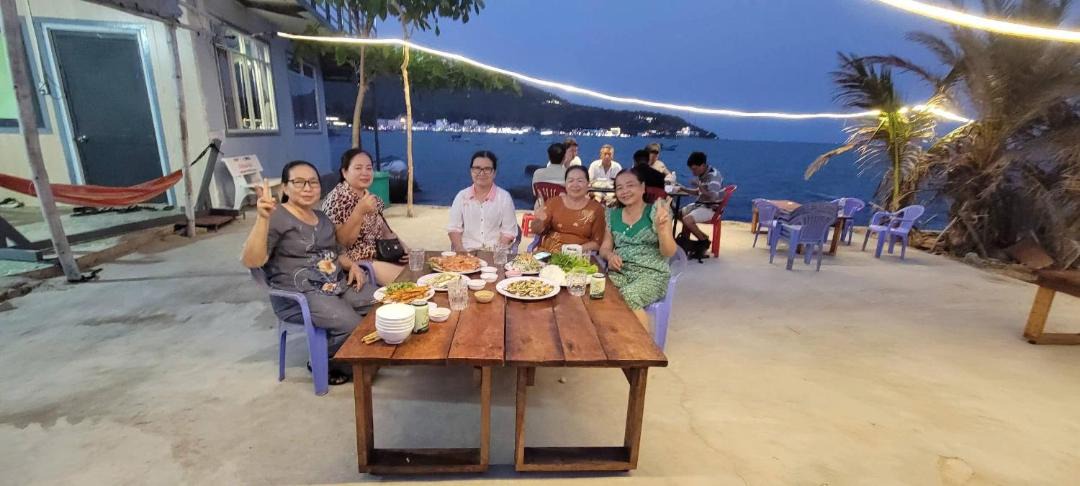 Photo of Others in Kien Hai
