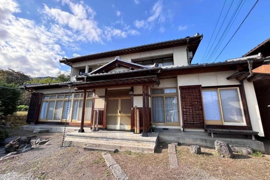 Photo of Others in Minami-Alps