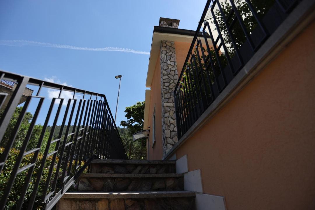 Photo of Others in Popoli