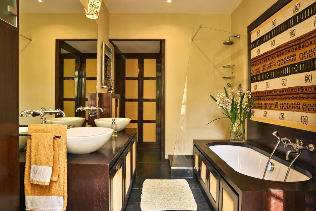 Photo of Bathroom in Ripa