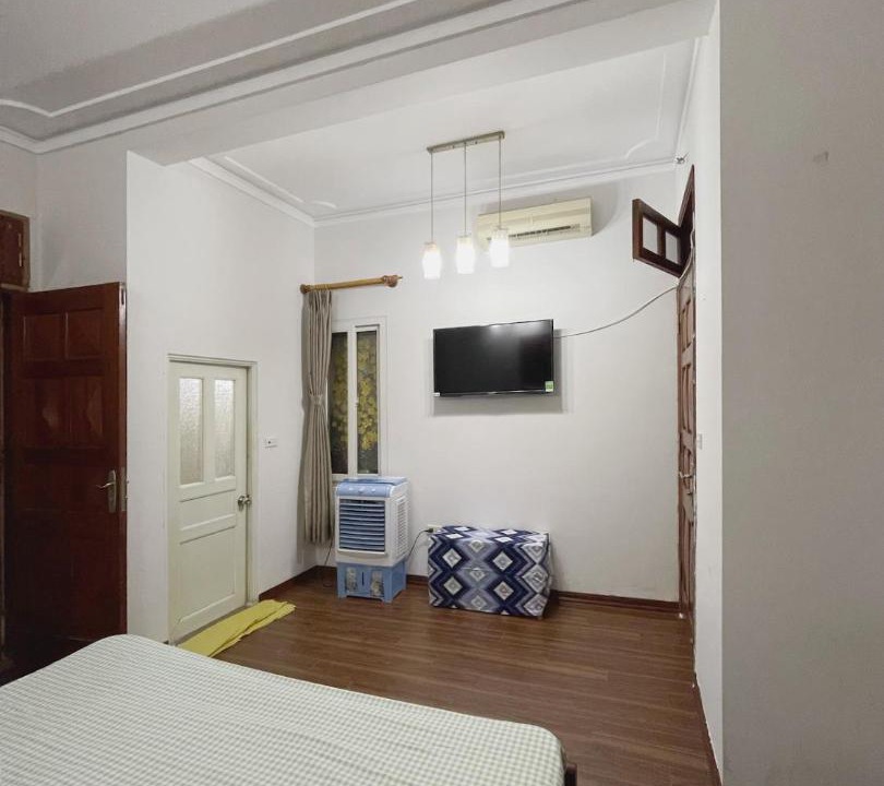 Photo of Bedroom in Yen Phu