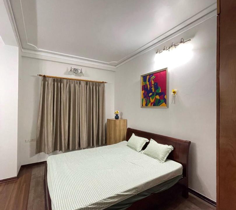 Photo of Bedroom in Yen Phu