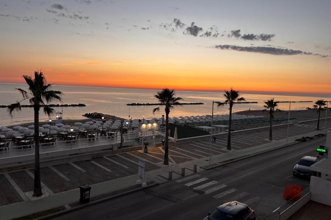 Photo of Others in Termoli
