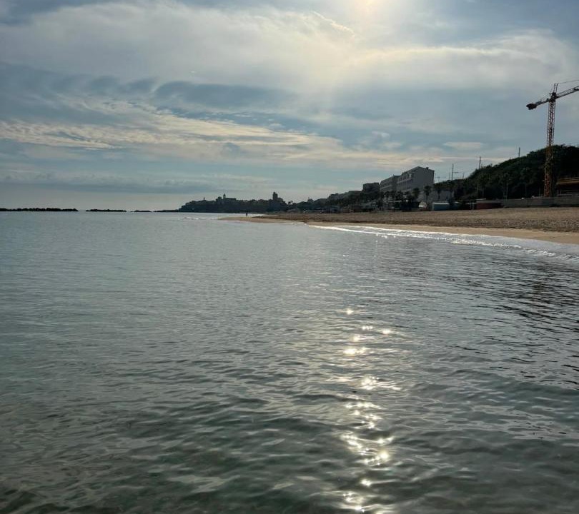 Photo of Others in Termoli