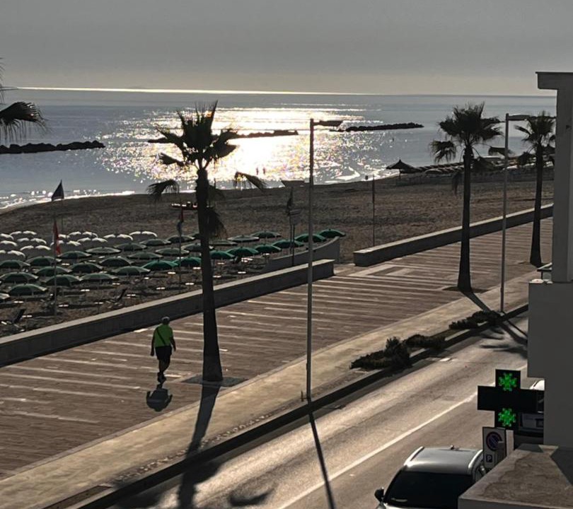 Photo of Others in Termoli