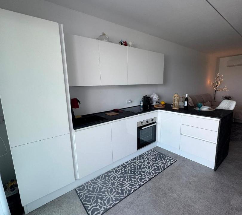 Photo of Kitchen in Termoli