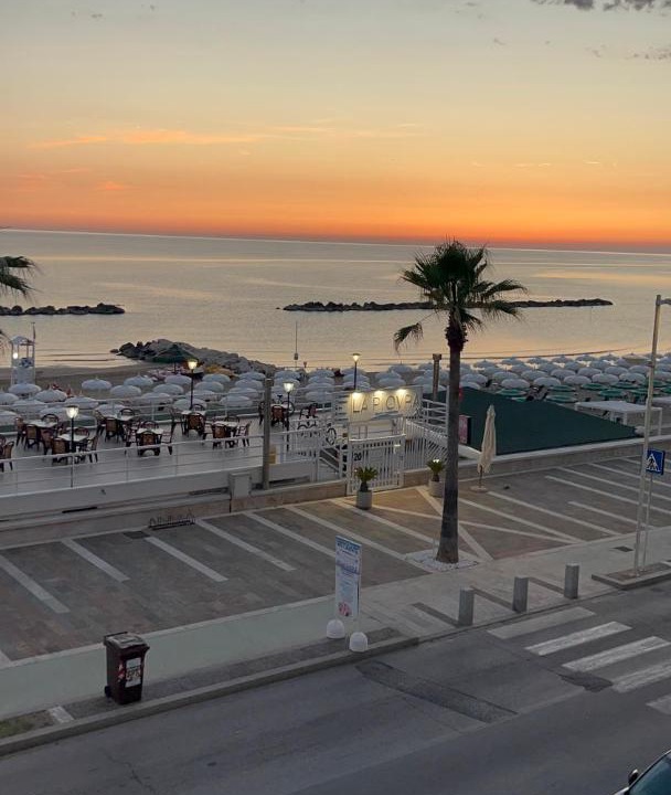 Photo of Others in Termoli