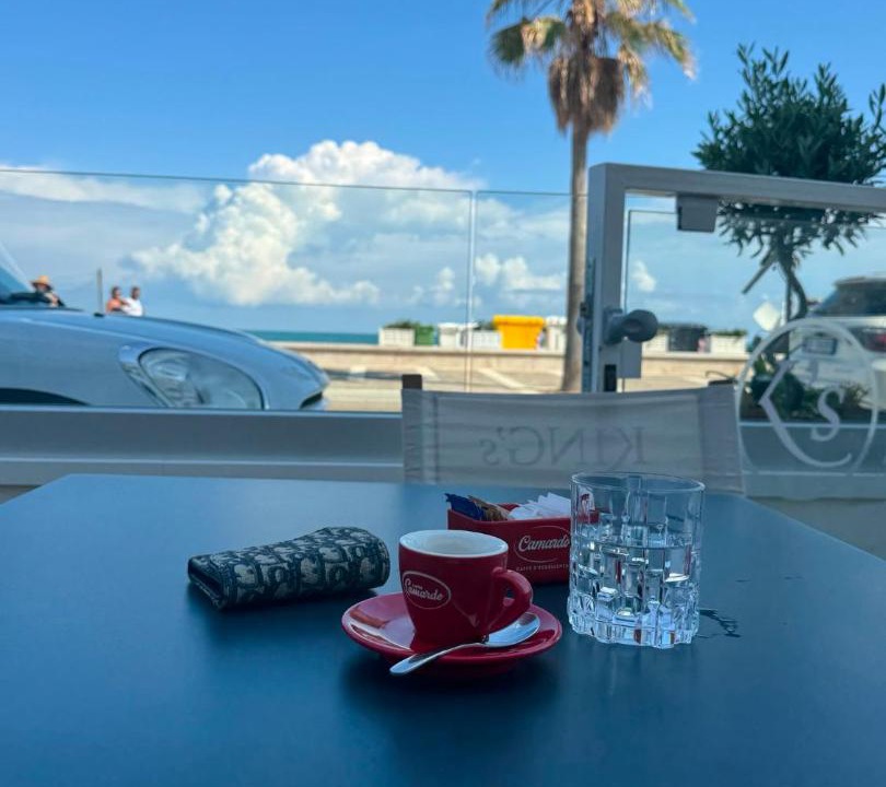 Photo of Others in Termoli