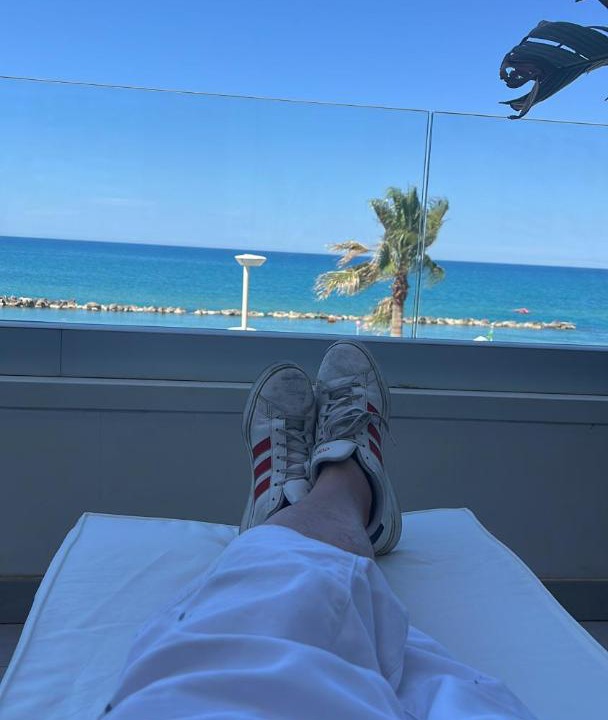 Photo of Others in Termoli