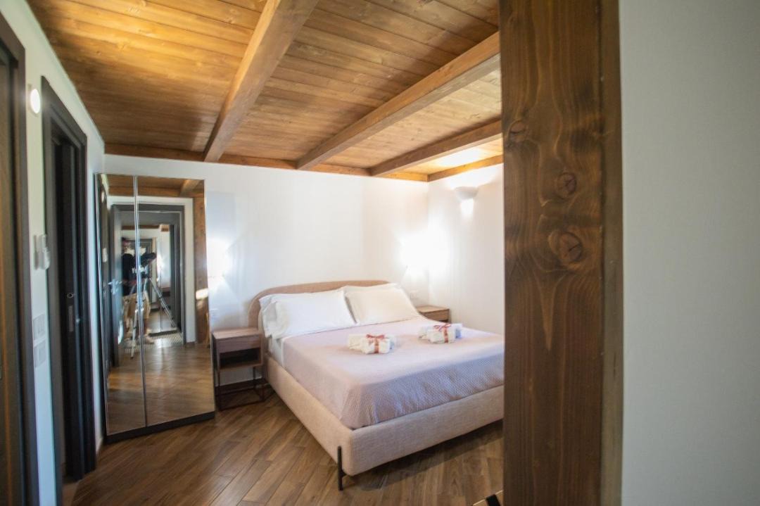 Photo of Bedroom in Dragonea
