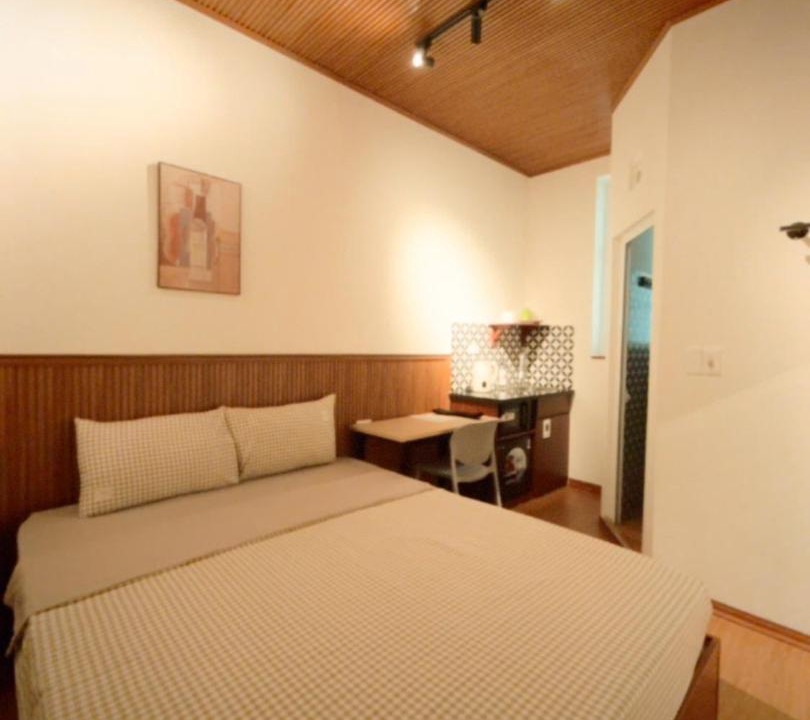 Photo of Bedroom in Thanh Xuan