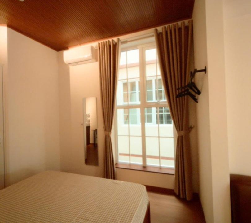 Photo of Bedroom in Thanh Xuan