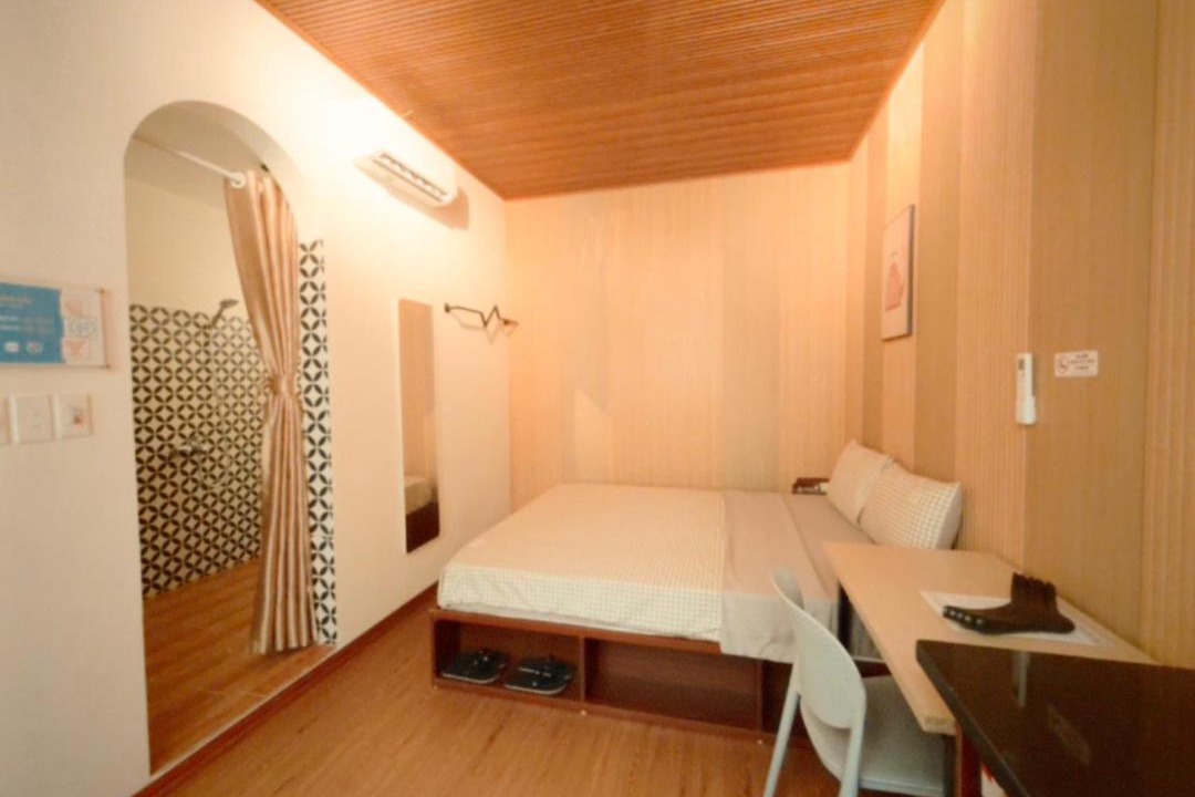 Photo of Bedroom in Thanh Xuan