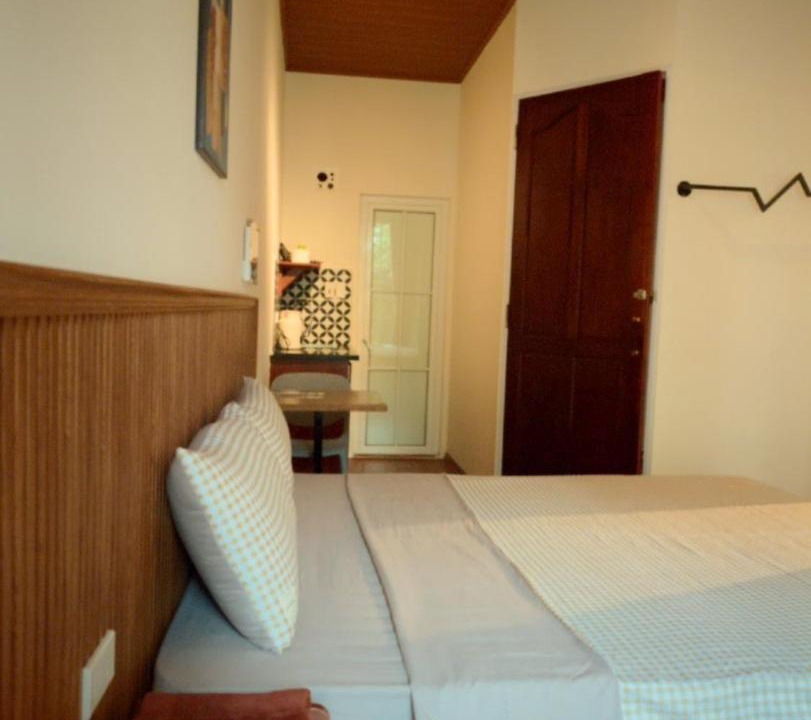Photo of Bedroom in Thanh Xuan