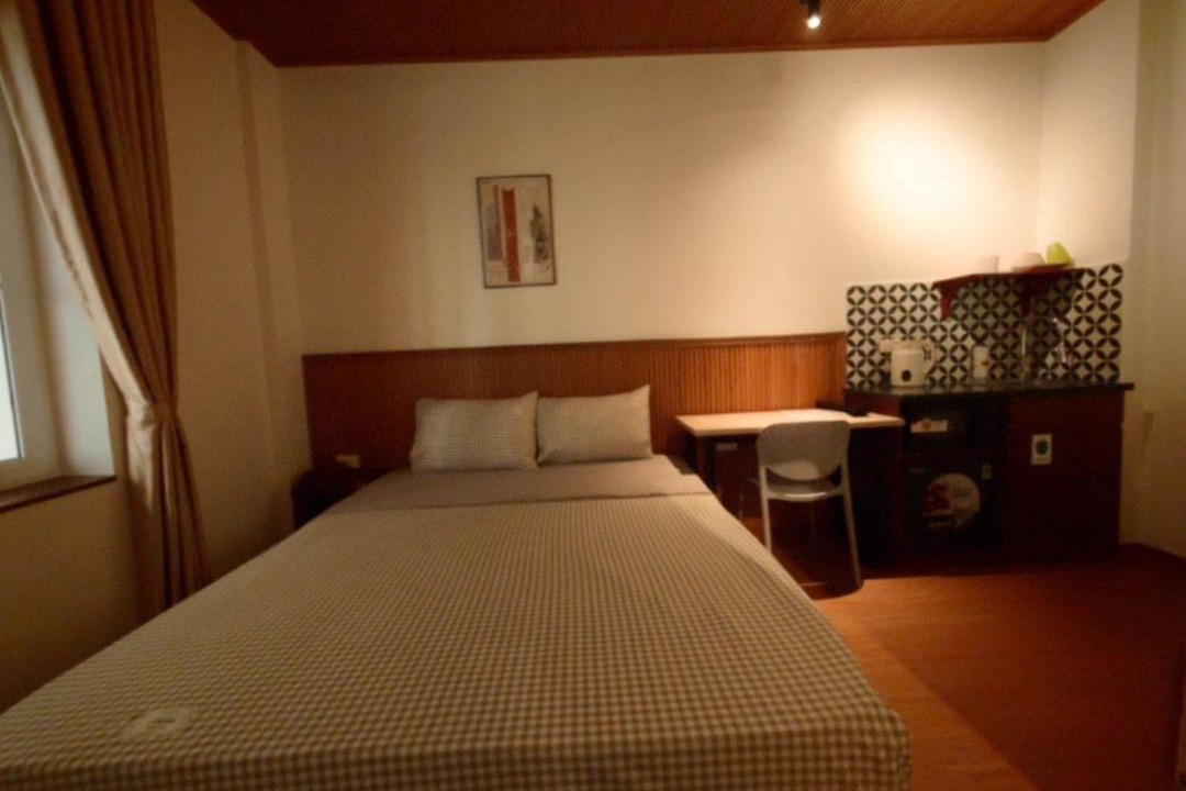 Photo of Bedroom in Thanh Xuan