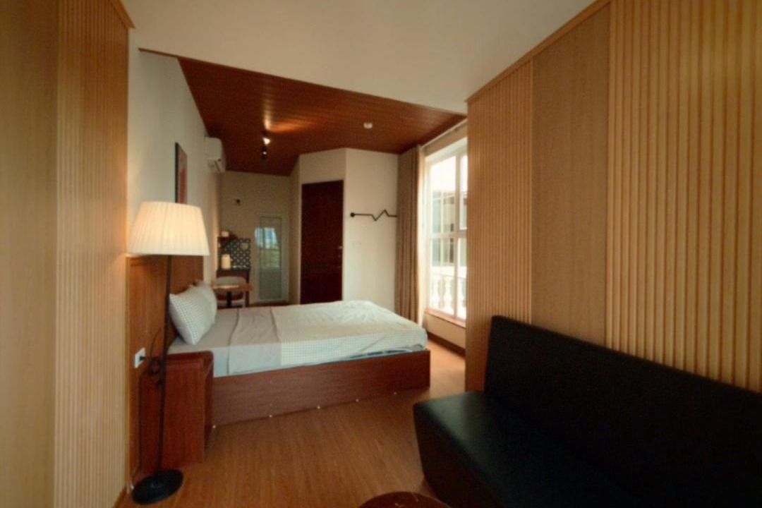 Photo of Bedroom in Thanh Xuan