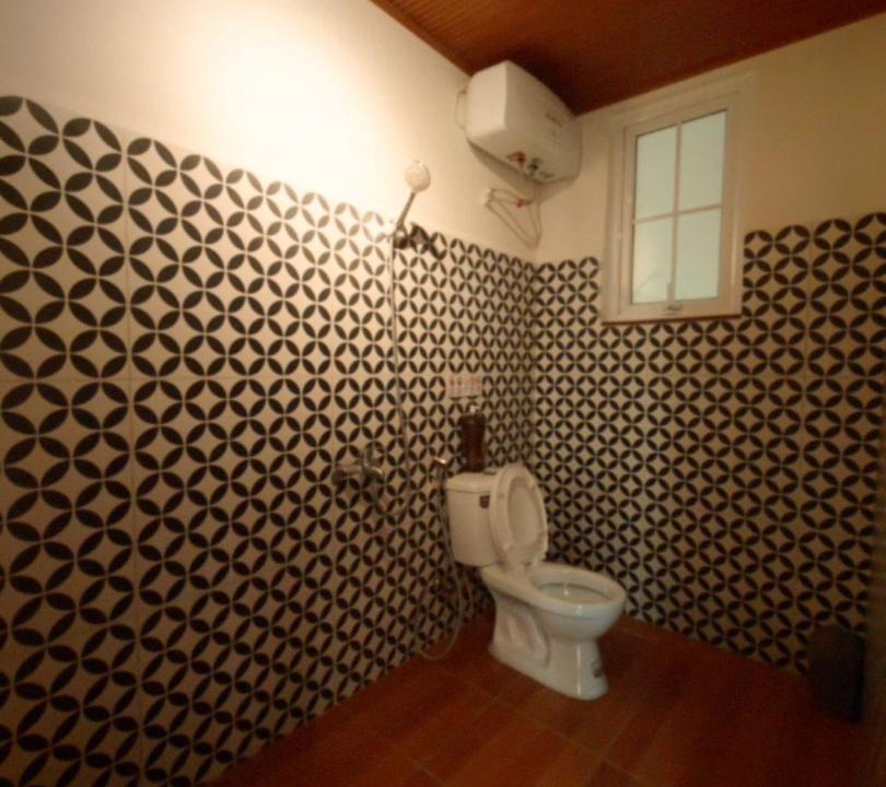 Photo of Bathroom in Thanh Xuan