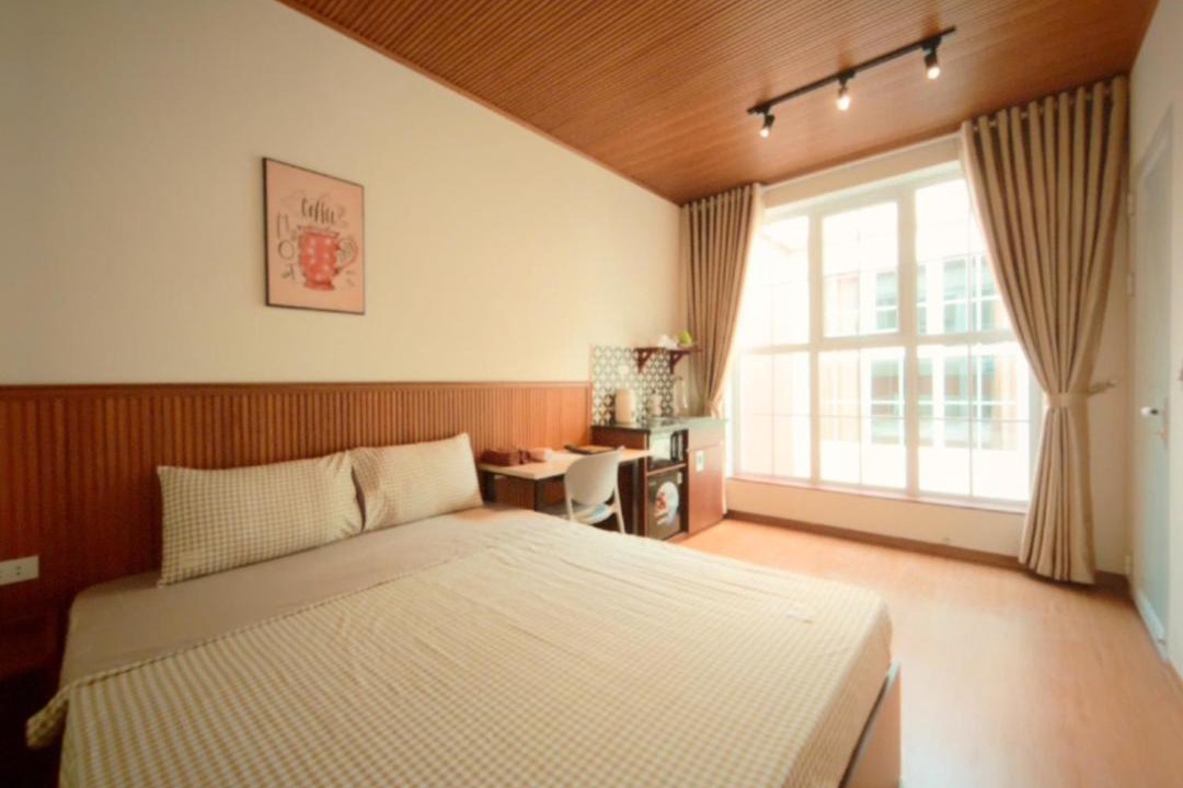 Photo of Bedroom in Thanh Xuan