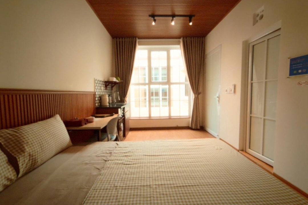 Photo of Bedroom in Thanh Xuan