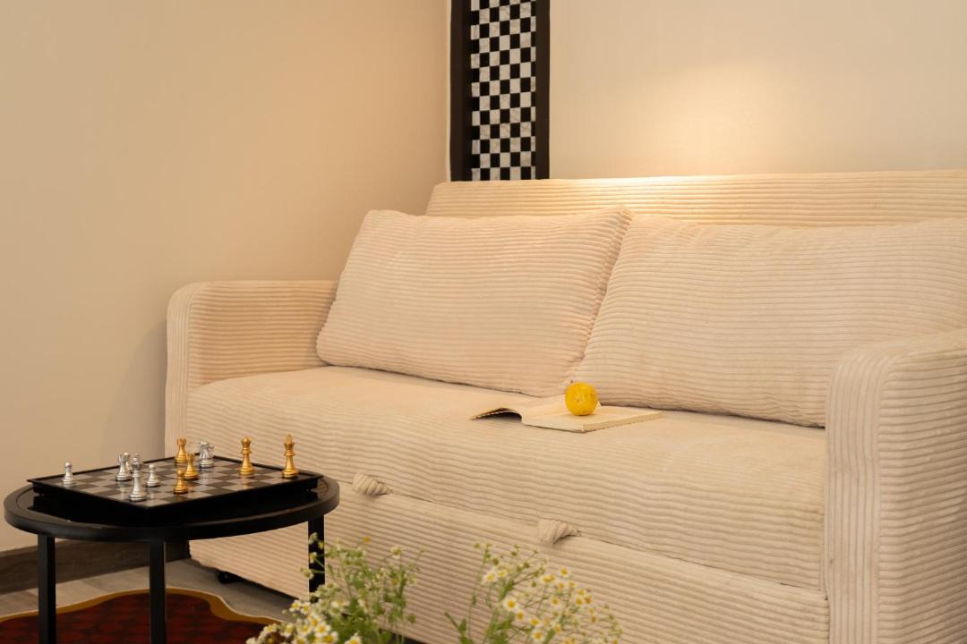 Photo of Livingroom in Hang Trong