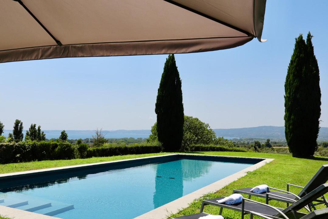 Photo of Others in Bolsena