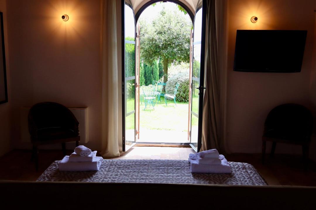 Photo of Others in Bolsena