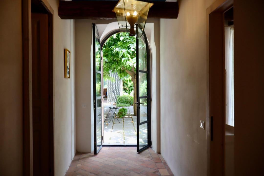 Photo of Others in Bolsena