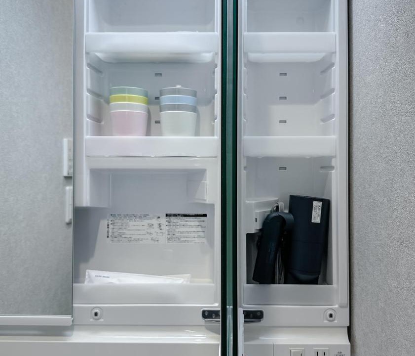 Photo of Others in Fukushima