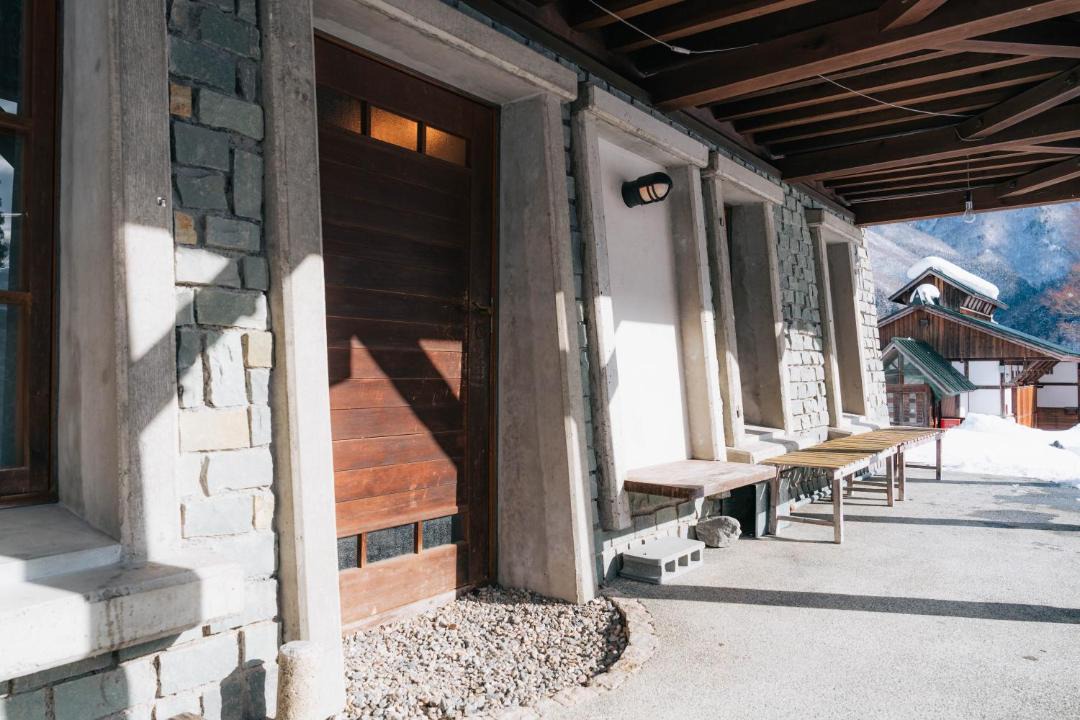 Photo of Others in Hida