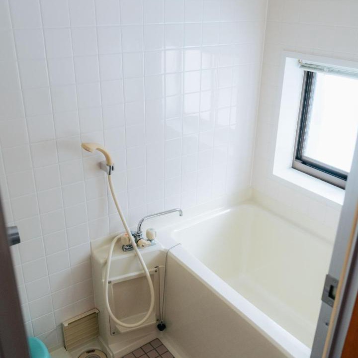 Photo of Bathroom in Hida