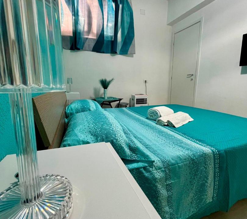 Photo of Bedroom in Ercolano