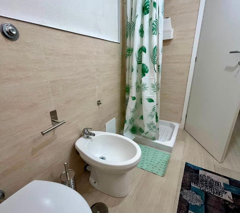 Photo of Bathroom in Ercolano