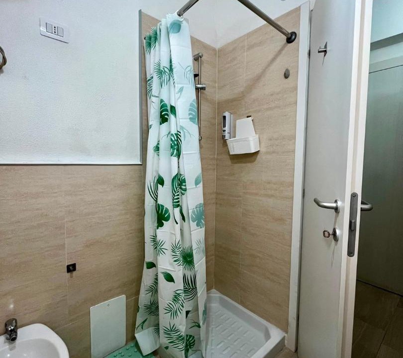 Photo of Bathroom in Ercolano