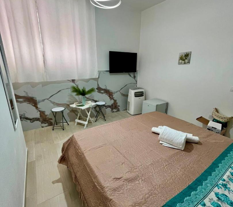 Photo of Bedroom in Ercolano