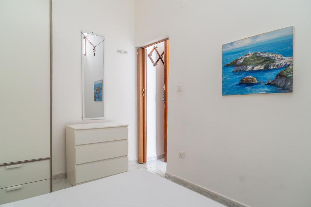Photo of Others in Gaeta