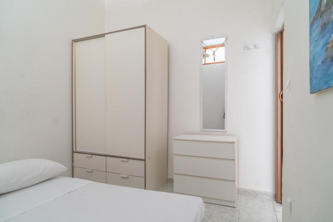 Photo of Bedroom in Gaeta
