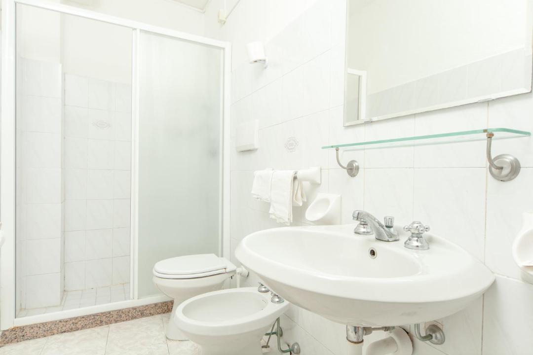 Photo of Others in Casamicciola Terme