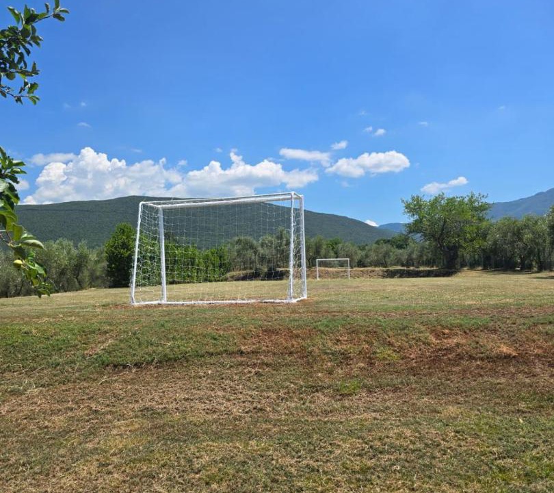 Photo of Others in Palombara Sabina