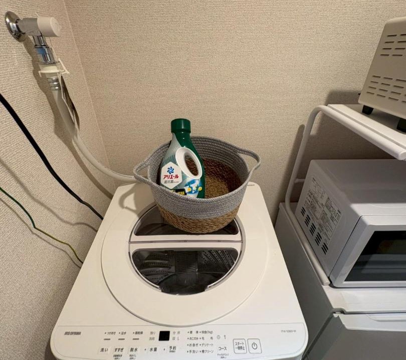 Photo of Kitchen in Yokosuka