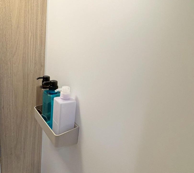 Photo of Bathroom in Yokosuka