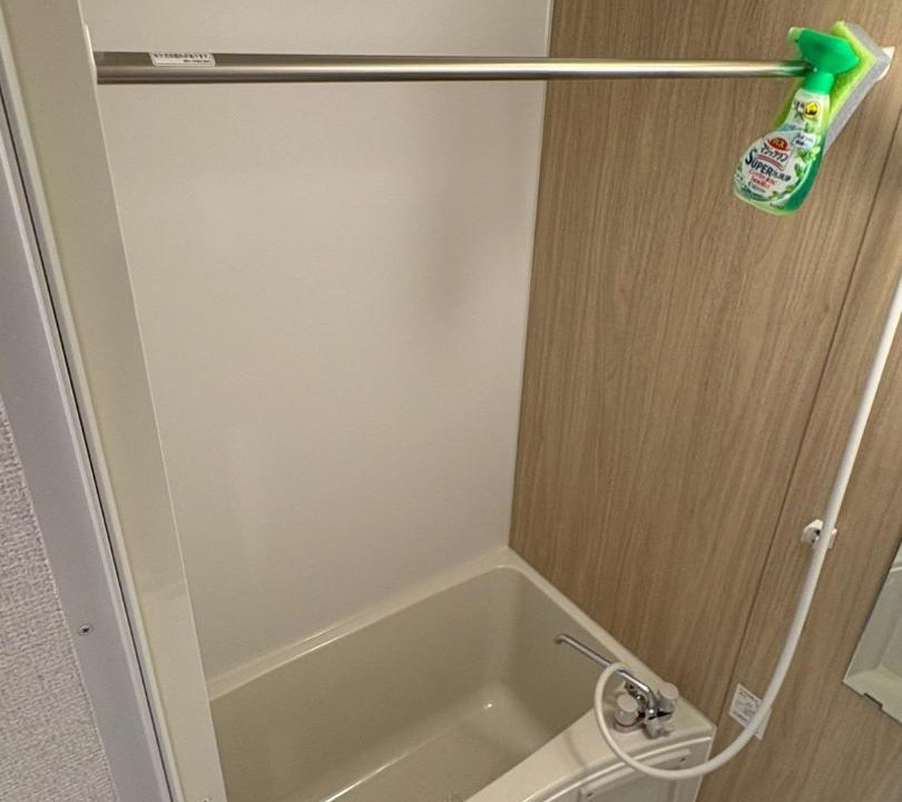Photo of Bathroom in Yokosuka