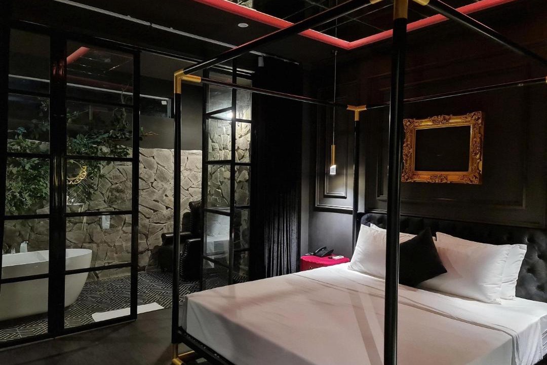 Photo of Bedroom in Ha Dong
