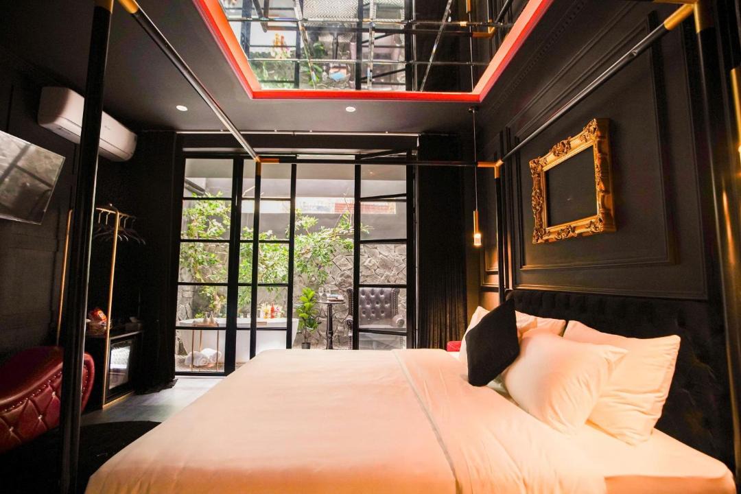 Photo of Bedroom in Ha Dong