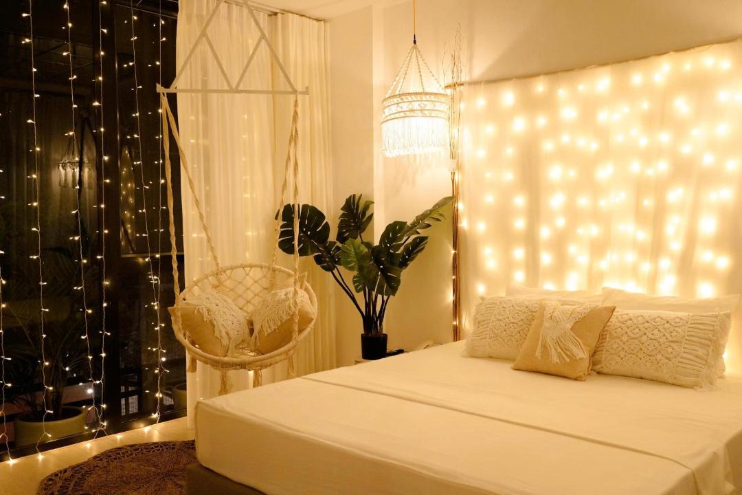 Photo of Bedroom in Ha Dong
