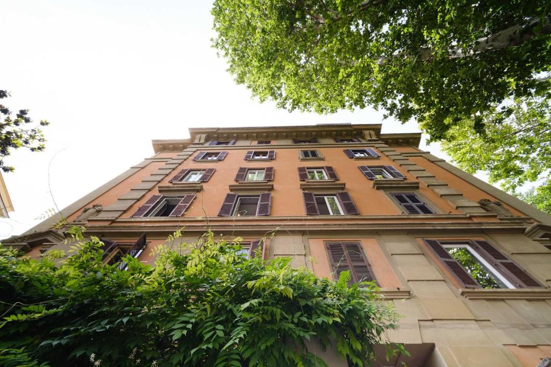 Photo of Others in Gianicolense