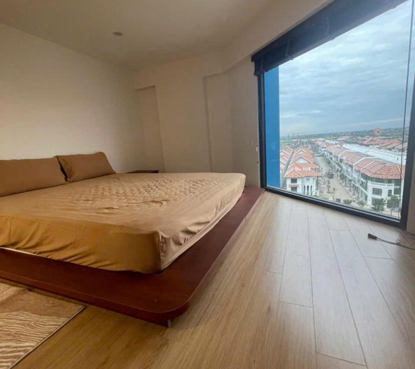 Photo of Bedroom in Phu Ly