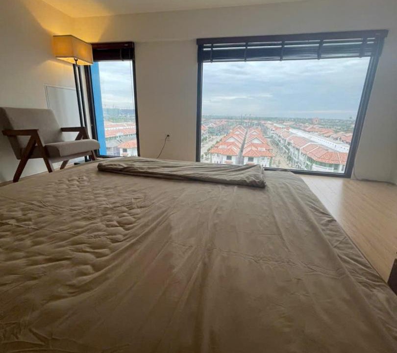 Photo of Bedroom in Phu Ly