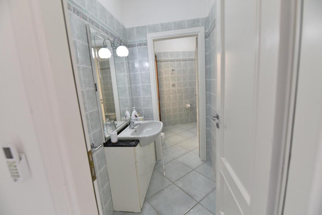 Photo of Bathroom in Bomerano