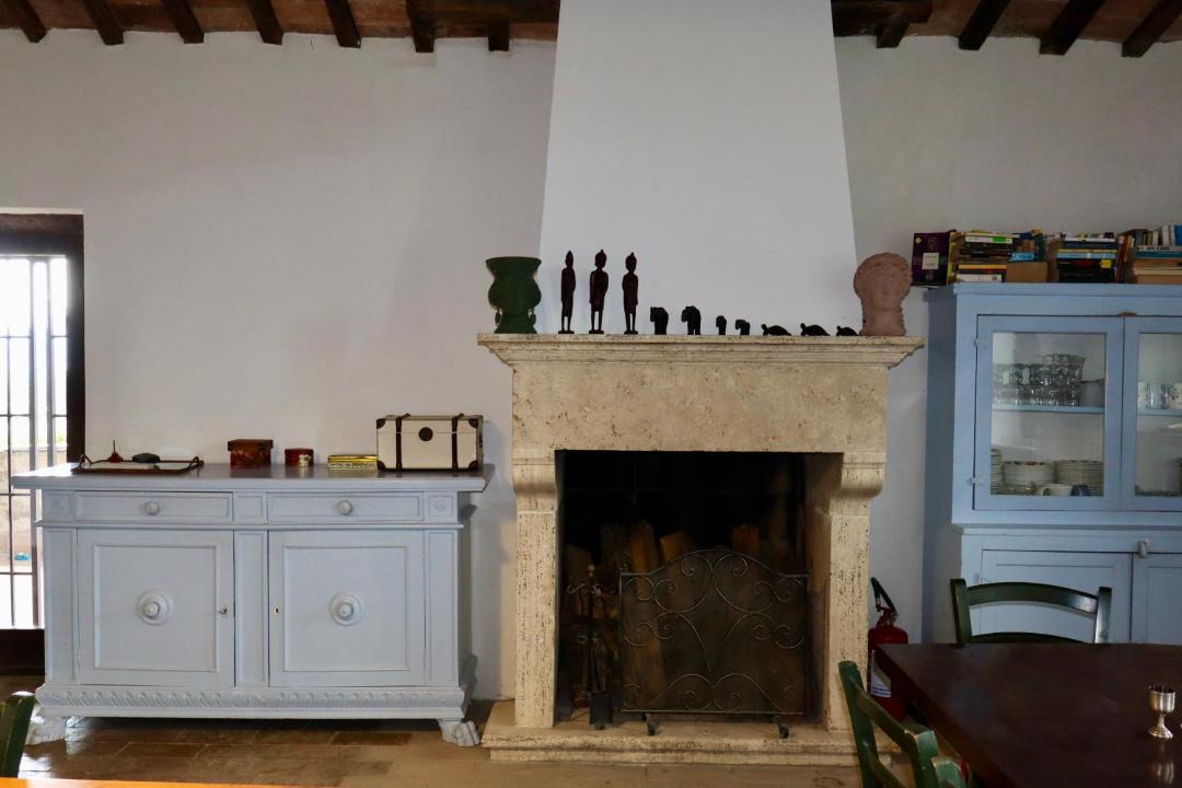 Photo of Others in Bolsena