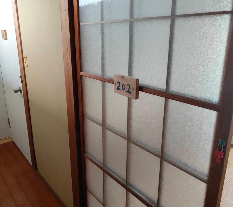 Photo of Others in Miyazaki